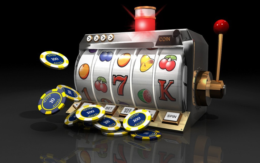 Unlock Endless Fun with Free Online Slots Today